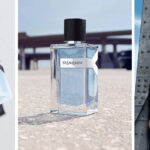 ایو سن لورن وای او فرش 1