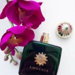 آمواج اپیک زنانه2