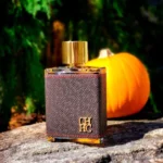 کارولینا هررا سی اچ مردانه