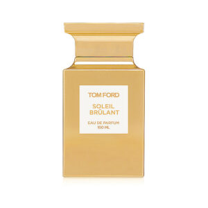 تام فورد سولیل برولنت9