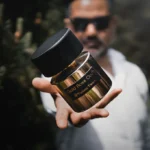 تیزیانا ترنزی گلد رز عود3