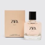 زارا فروتی 1