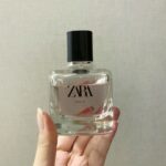 زارا فروتی