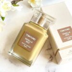 تام فورد وانیلا سکس1