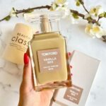 تام فورد وانیلا سکس1