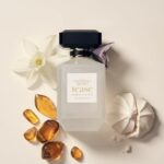 - Victoria Secret Tease Creme Cloud