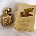 بیلی ایلیش ایلیش1