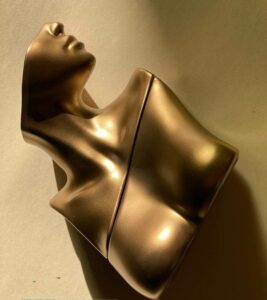 ادکلن بیلی ایلیش ایلیش طلایی | Billie Eilish Eilish (100 میل) 1 بیلی ایلیش ایلیش 1