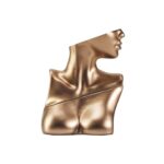 بیلی ایلیش ایلیش1