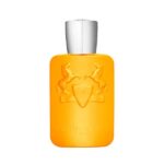 ادکلن مارلی پرسیوس مردانه | Parfums de Marly Perseus (125 میل)