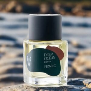 خرید و قیمت عطر ادوپرفیوم فنک دیپ اوشن | Fennec deep ocean- پرفیوم اسکای بانه
