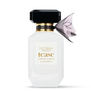 - Victoria Secret Tease Creme Cloud