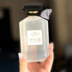 - Victoria Secret Tease Creme Cloud