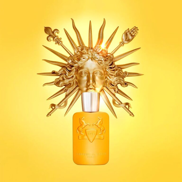 ادکلن مارلی پرسیوس مردانه | Parfums de Marly Perseus (125 میل)