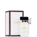 - Victoria Secret Tease Creme Cloud