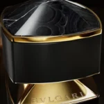 بولگاری اونخ 1