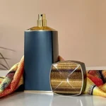 بولگاری تایگر 1