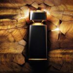 بولگاری تایگر 1