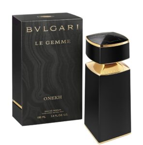 ادکلن بولگاری اونخ مردانه | Bvlgari Onekh (100 میل) 2 بولگاری اونخ 1