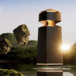 بولگاری اونخ 1