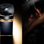 بولگاری اونخ 1