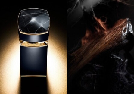 ادکلن بولگاری اونخ مردانه | Bvlgari Onekh (100 میل)