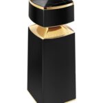 بولگاری اونخ 1