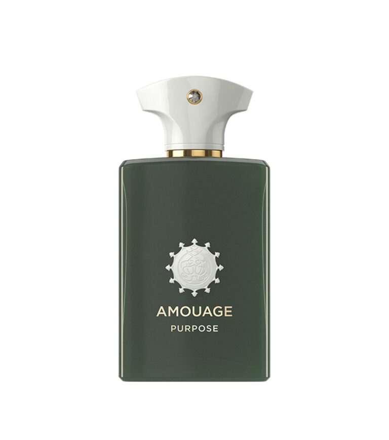 ادکلن آمواج پرپس | Amouage Purpose (100 میل)