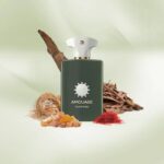 آمواج پرپس 1