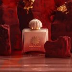 آمواج گایدنس 46