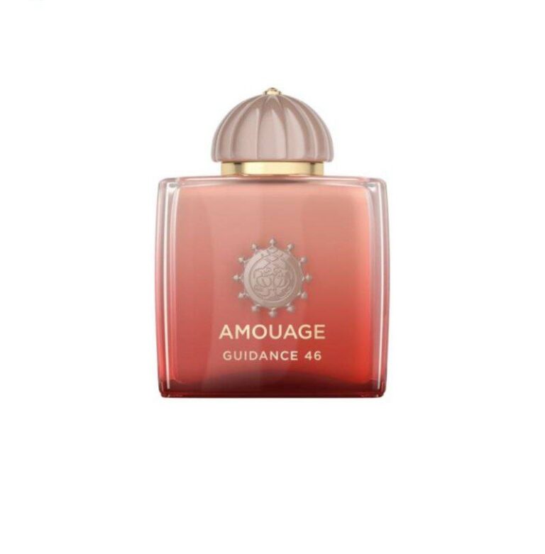 عطر ادکلن آمواج گایدنس 46 | Amouage Guidance 46 (100 میل)