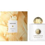 آمواج هانر 43 زنانه