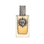 دولچه گابانا دووشن پورهوم 1