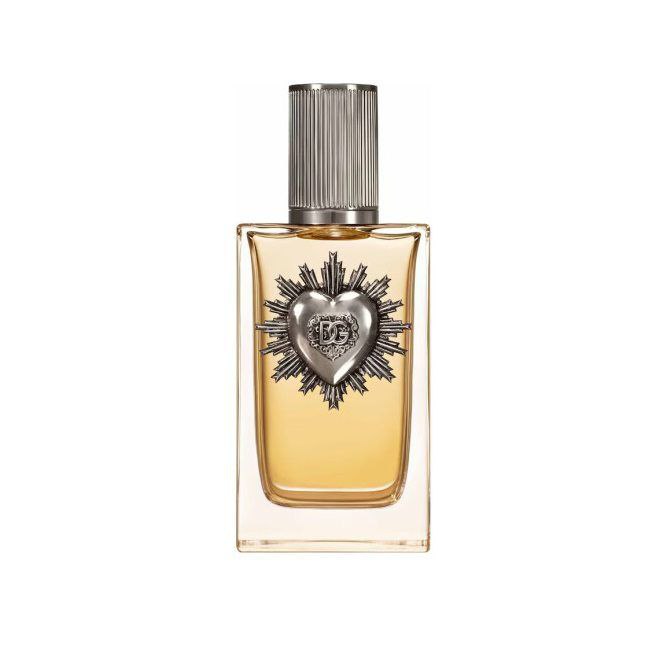 دولچه گابانا دووشن پورهوم