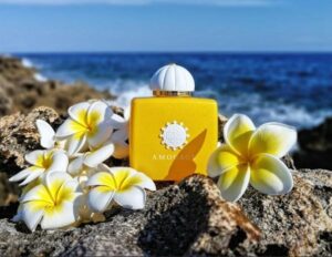 آمواج سان شاین زنانه 1