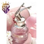 خرید و قیمت عطر ژان پل گوتیه اسکندل اینتنس زنانه | Jean Paul Gaultier Scandal Intense - پرفیوم اسکای بانه