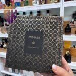 خرید و قیمت ادکلن آمواج اینترلود 53 | Amouage Interlude 53 (فروشگاه عطر و ادکلن اصل پرفیوم اسکای)