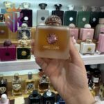 خرید و قیمت ادکلن آمواج اورتور زنانه | Amouage Overture Women- فروشگاه عطر و ادکلن بانه پرفیوم اسکای