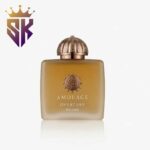 خرید و قیمت ادکلن آمواج اورتور زنانه | Amouage Overture Women- فروشگاه عطر و ادکلن بانه پرفیوم اسکای