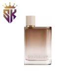خرید و قیمت ادکلن باربری هر اینتنس | Burberry Her Intense (فروشگاه عطر و ادکلن پرفیوم اسکای بانه)