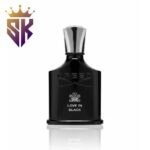 خرید و قیمت عطر ادکلن کرید لاو این بلک | Creed Love In Black (پرفیوم اسکای)