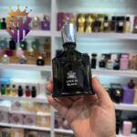 خرید و قیمت عطر ادکلن کرید لاو این بلک | Creed Love In Black (پرفیوم اسکای)