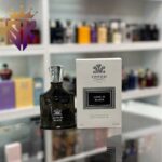 خرید و قیمت عطر ادکلن کرید لاو این بلک | Creed Love In Black (پرفیوم اسکای)