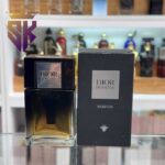 خرید و قیمت ادکلن دیور هوم پارفوم | Dior Homme Parfum (فروشگاه عطر و ادکلن پرفیوم اسکای)