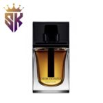 خرید و قیمت ادکلن دیور هوم پارفوم | Dior Homme Parfum (فروشگاه عطر و ادکلن پرفیوم اسکای)