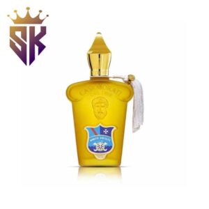 خرید و قیمت ادکلن کازاموراتی زرجف دولچه آمالفی | Xerjoff Casamorati Dolce Amalfi- پرفیوم اسکای بانه