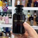 خرید و قیمت عطر ادکلن لویی ویتون آمبر نومد | Louis Vuitton Ombre Nomade (فروشگاه عطر و ادکلن پرفیوم اسکای) بانه)