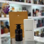 خرید و قیمت عطر ادکلن لویی ویتون آمبر نومد | Louis Vuitton Ombre Nomade (فروشگاه عطر و ادکلن پرفیوم اسکای) بانه)