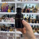 خرید و قیمت عطر ادکلن لویی ویتون آمبر نومد | Louis Vuitton Ombre Nomade (فروشگاه عطر و ادکلن پرفیوم اسکای) بانه)