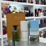 خرید و قیمت ادکلن لویی ویتون پسفیک چیل | Louis Vuitton Pacific Chill (فروشگاه عطر و ادکلن پرفیوم اسکای بانه)